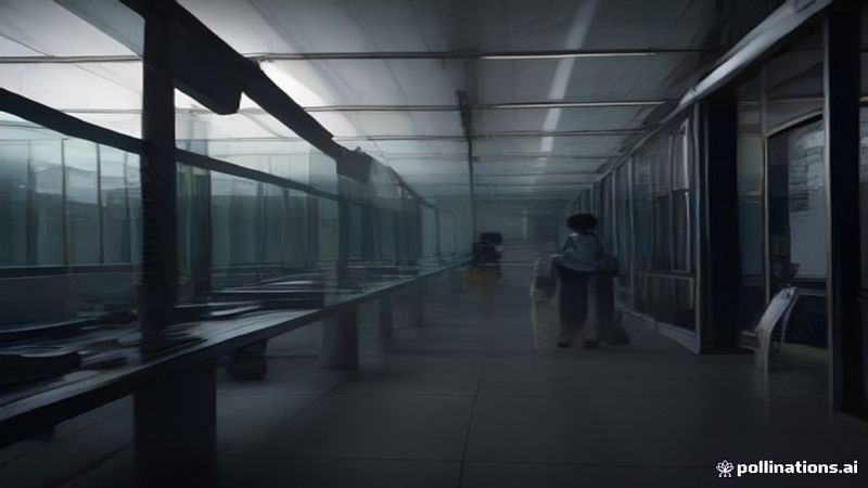2026年看片网站的播放界面与画质细节展示
