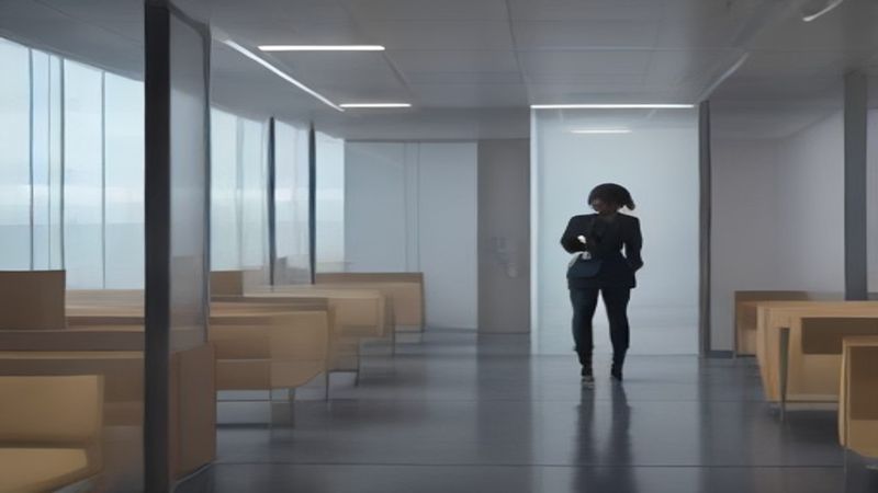 看片网站高清播放界面与片库分类展示