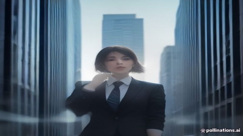看片网站团队会议场景，讨论用户反馈与观影体验优化方案