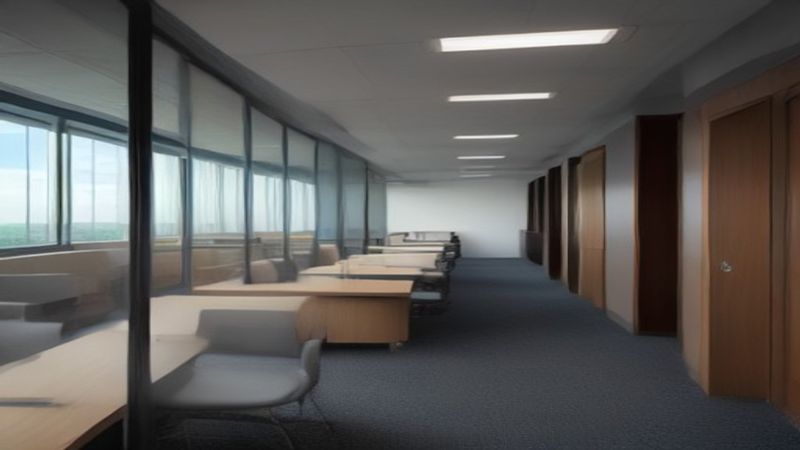 看片网站影视库海量影片海报墙展示