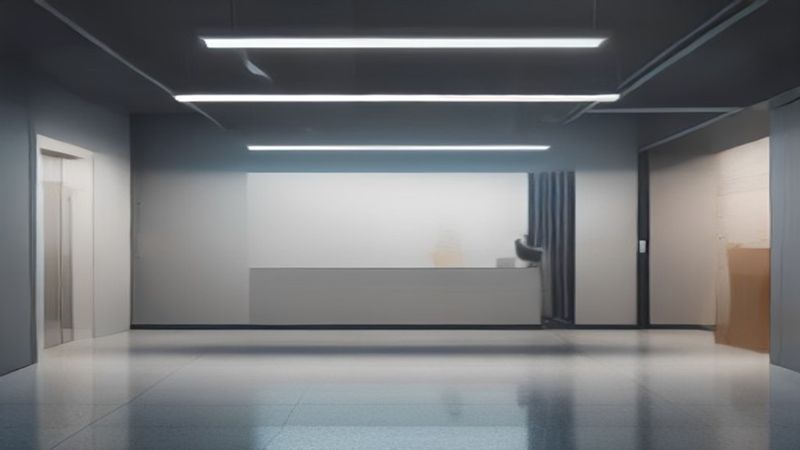 看片网站产品中心界面展示，聚合免费网址与智能片单