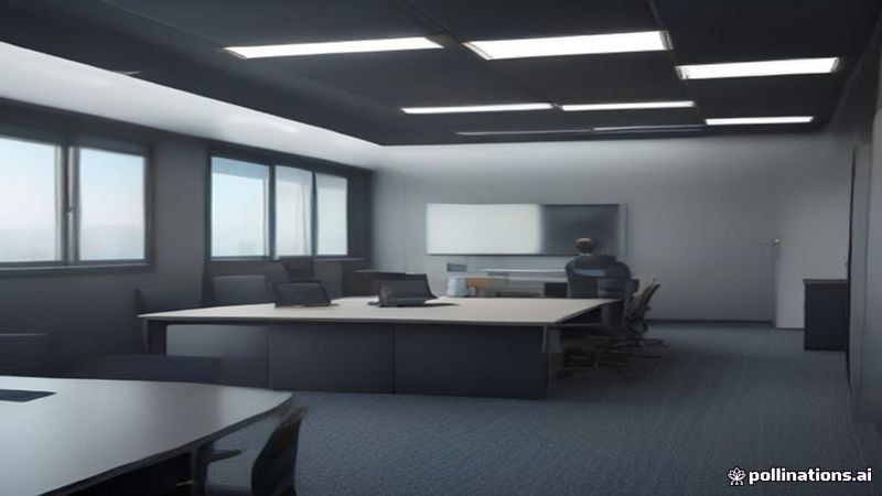 看片网站网址聚合引擎与播放内核产品特性展示
