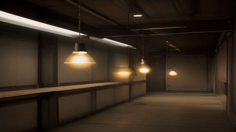 看片网站多端同步与智能片单特色亮点展示